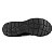 Tênis Masculino Skechers Bountiful Quick Path Preto - 2321 - Imagem 5