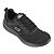 Tênis Masculino Skechers Bountiful Quick Path Preto - 2321 - Imagem 2