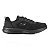 Tênis Masculino Skechers Bountiful Quick Path Preto - 2321 - Imagem 1
