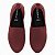 Tênis Feminino Piccadilly Conforto Burgundy Bordô - 979032 - Imagem 3