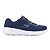 Tênis Masculino Skechers Go Walk Max Ecstatic Marinho - 2163 - Imagem 1