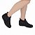 Bota Feminina Piccadilly Anabela Preta - 117102 - Imagem 4
