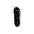 Chuteira Infantil Masculina Penalty Society Bravo XXII Preta - 246246 - Imagem 4