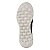 Tênis Feminino Skechers Go Walk Joy Bordô - 8962 - Imagem 5