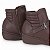 Bota Feminina Piccadilly Anabela Marrom Madeira - 117107 - Imagem 4