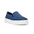 Tênis Feminino Santa Lolla Jeans Azul Marinho - 01AC - Imagem 2