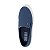 Tênis Feminino Santa Lolla Jeans Azul Marinho - 01AC - Imagem 4