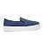 Tênis Feminino Santa Lolla Jeans Azul Marinho - 01AC - Imagem 1