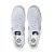 Tênis Masculino Nike Court Vision Branco - DH29 - Imagem 4