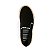 Tênis Feminino Santa Santa Lolla Slip On Deserto Preto 04F4 - Imagem 4