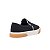 Tênis Feminino Santa Santa Lolla Slip On Deserto Preto 04F4 - Imagem 3