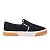 Tênis Feminino Santa Santa Lolla Slip On Deserto Preto 04F4 - Imagem 1
