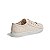 Tênis Feminino Santa Lolla Lona Bege Cru - 057D - Imagem 3