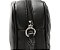 Bolsa Feminina Anacapri Crossbody Preta - C50012 - Imagem 5