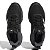 Tênis Masculino Adidas Own The Game 2.0 Preto - IF2683 - Imagem 5