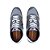 Tênis Masculino New Balance ML373v2 Cinza - 1110 - Imagem 4