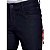 Calça Masculina Dudalina Jeans Stretch Five Pockets - 91010 - Imagem 4