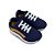 Tênis Infantil Klin Walk Mini Azul Marinho - 216108 - Imagem 2