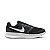 Tênis Feminina Nike W Run Swift 3 Preta - DR2698 - Imagem 1