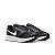 Tênis Feminina Nike W Run Swift 3 Preta - DR2698 - Imagem 2