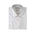 Camisa Masculina Dudalina ML Slim Wrinkle Free Branca - 530103 - Imagem 5