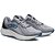 Tênis Masculino Olympikus Challenger 4 Lunar - 43575 - Imagem 2