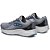 Tênis Masculino Olympikus Challenger 4 Lunar - 43575 - Imagem 3