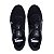 Tênis Masculino Nike Quest 5 Preto - DD0204 - Imagem 5