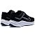 Tênis Masculino Nike Quest 5 Preto - DD0204 - Imagem 4