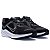 Tênis Masculino Nike Quest 5 Preto - DD0204 - Imagem 2