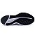Tênis Masculino Nike Quest 5 Preto - DD0204 - Imagem 6