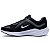 Tênis Masculino Nike Quest 5 Preto - DD0204 - Imagem 3