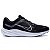 Tênis Masculino Nike Quest 5 Preto - DD0204 - Imagem 1