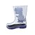 Bota Dino Galocha Infantil Masculino World Colors - 150004 - Imagem 3