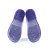 Bota Dino Galocha Infantil Masculino World Colors - 150004 - Imagem 5