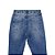 Calça Jeans Feminina Recuzza Skinny Azul - 10618 - Imagem 3