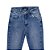 Calça Jeans Feminina Recuzza Skinny Azul - 10618 - Imagem 2