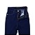 Calça Jeans Feminina Recuzza Flare Azul - 10600 - Imagem 4