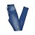 Calça Feminina Recuzza Jeans Skinny Azul - 10613 - Imagem 1