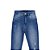 Calça Feminina Recuzza Jeans Skinny Azul - 10613 - Imagem 2