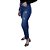 Calça Jeans Feminina Recuzza Mom Azul - 10500 - Imagem 3