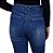 Calça Jeans Feminina Recuzza Mom Azul - 10500 - Imagem 5