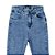 Calça Jeans Feminina Recuzza Levanta Bumbum Azul - 10514 - Imagem 2