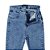 Calça Jeans Feminina Recuzza Levanta Bumbum Azul - 10514 - Imagem 4