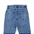 Calça Jeans Feminina Recuzza Levanta Bumbum Azul - 10514 - Imagem 3