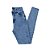 Calça Jeans Feminina Recuzza Levanta Bumbum Azul - 10514 - Imagem 1