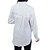 Camisa Feminina Dudalina ML Special Fit Branca - 530109 - Imagem 4