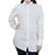 Camisa Feminina Dudalina ML Special Fit Branca - 530109 - Imagem 2