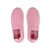 Tênis Infantil Feminino Klin Freestyle Rosa Doce - 2600 - Imagem 4