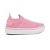 Tênis Infantil Feminino Klin Freestyle Rosa Doce - 2600 - Imagem 1